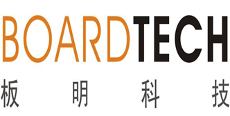 板明科技獲得深圳工業(yè)大獎鼓勵獎